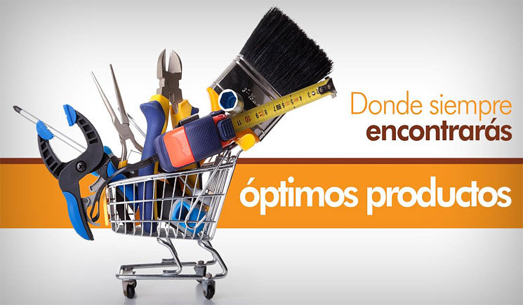 optimos_productos01