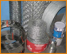 alambres-y-mallas-2514