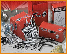 clavos-puntillas-456