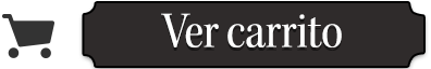 verCarrito1